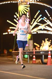 BIB: 
                            <button type="button" onclick="openModal(23147609)" class="btn btn-primary btn-sm float-right btn-popup" data-toggle="modal" data-target=".modal-high-quality">
                        <i class="fas fa-shopping-cart"></i> Add to Cart
                    </button>
                                            <button type="button" onclick="isThisMe(23147609, true)" class="btn btn-success btn-sm float-right btn-popup btn-isme hidden" data-toggle="tooltip" data-placement="bottom" title="นี่คือรูปของคุณใช่ไหม คลิกที่นี่เพื่อเอาเข้าอัลบั้ม">
                        <i class="fas fa-plus"></i> Add to album
                    </button>
                    <button type="button" onclick="isThisMe(23147609, false)" class="btn btn-warning btn-sm float-right btn-popup btn-isnotme hidden">
                        <i class="fas fa-ban"></i> Remove from album
                    </button>